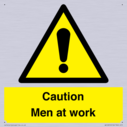 caution-men-at-work~